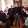 pranzo di fine anno 2008_15